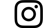 INSTA logo